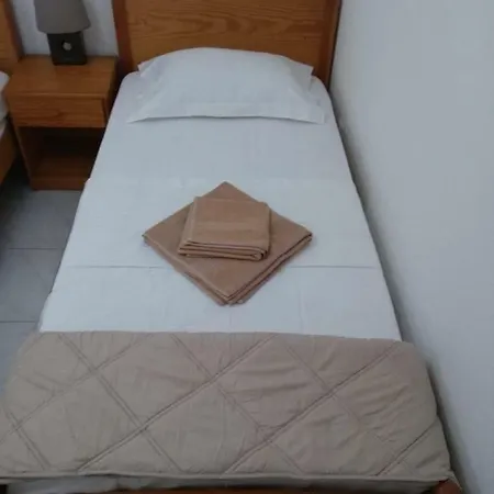 Welcome House Гостевой дом *