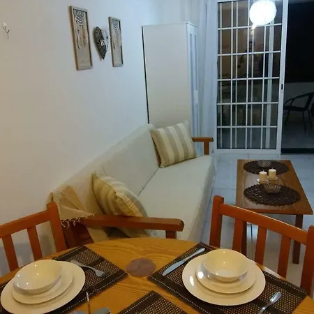 Welcome House Гостевой дом *
