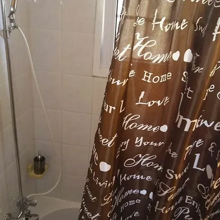 Welcome House Ларнака